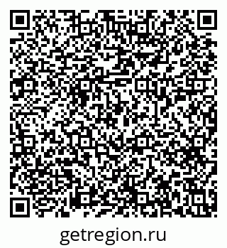 79633659816