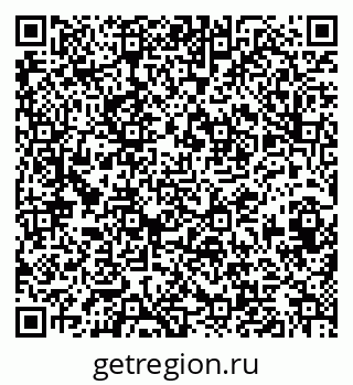 79633659819