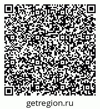 79633659821