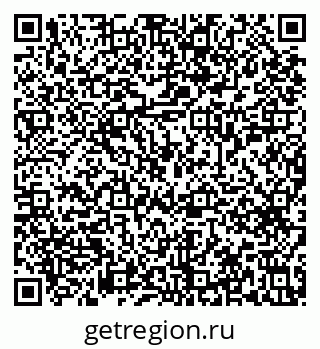79633659822