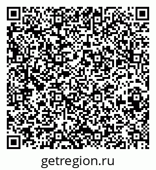 79633659823