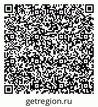 79633659825