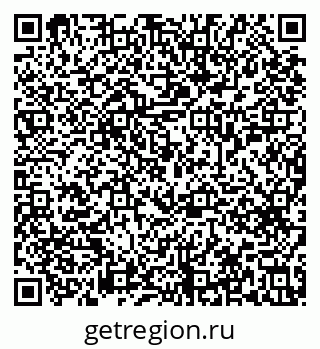 79633659828