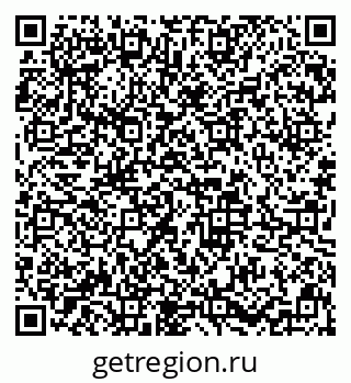 79633659830