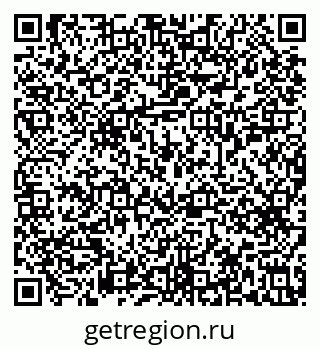 79633659831
