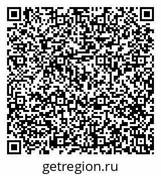 79633659832