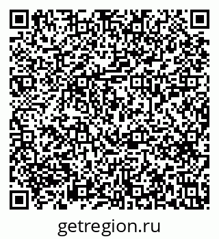 79633659833