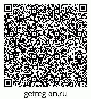 79633659834