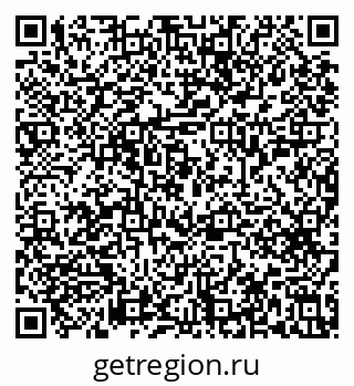 79633659835