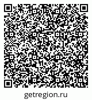 79633659836