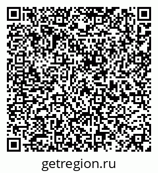 79633659838