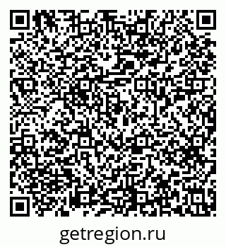 79633659841
