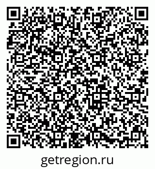 79633659842