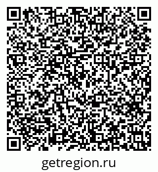79633659843