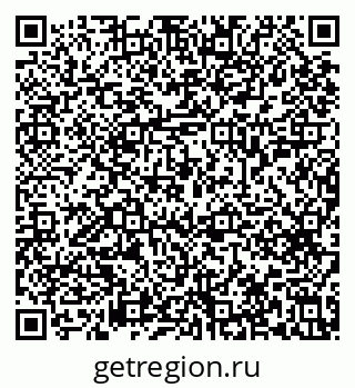 79633659845