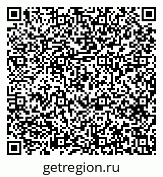 79633659846