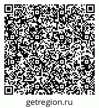 79633659847