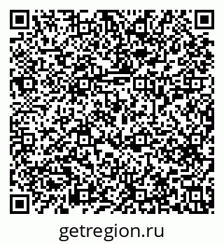 79633659848