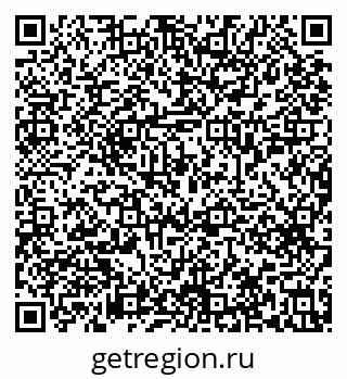 79633659849