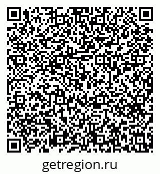 79633659851