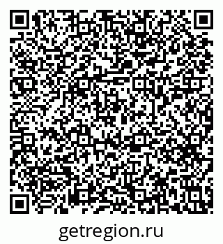 79633659852