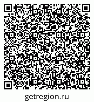 79633659853