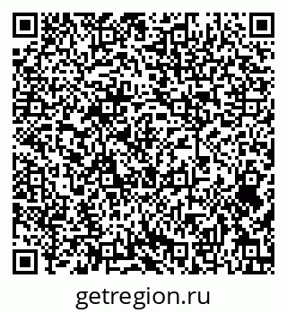 79633659854