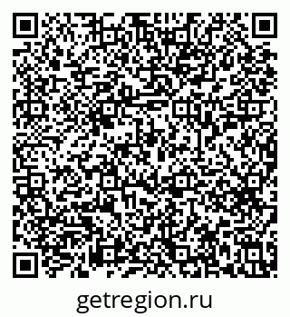 79633659855