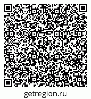 79633659858