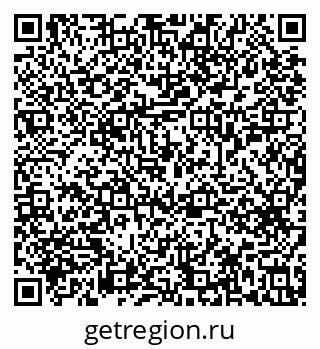 79633659859