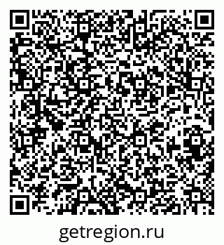 79633659862
