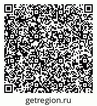 79633659863