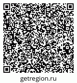 79633659866