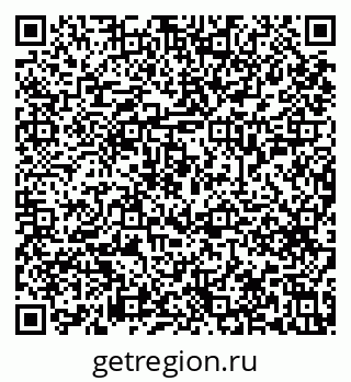 79633659867