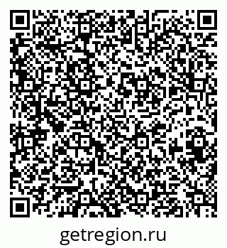 79633659870