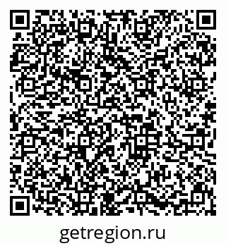 79633659874