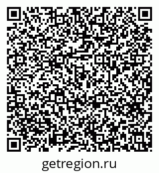 79633659875