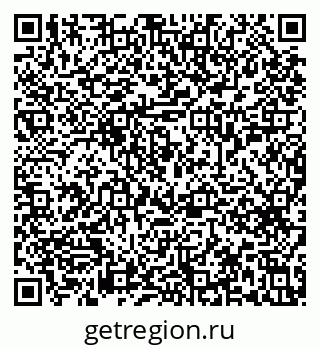79633659877