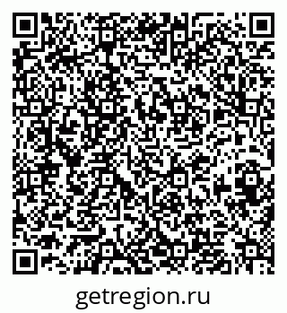 79633659878