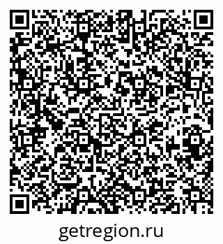 79633659879