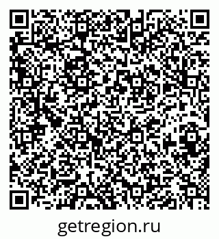 79633659881