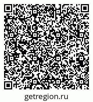 79633659882