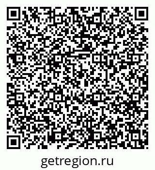 79633659886