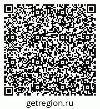 79633659887