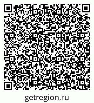 79633659890