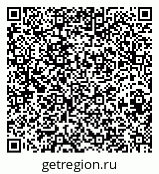 79633659892
