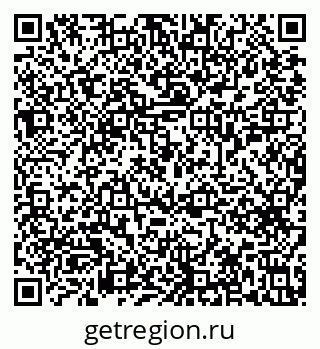 79633659893