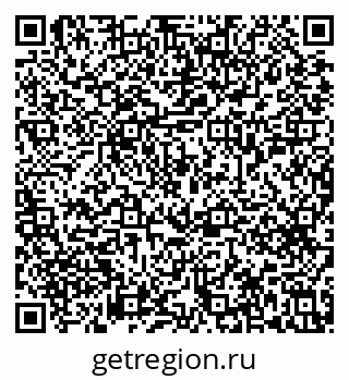 79633659895