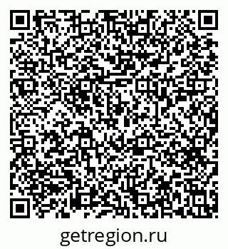79633659897