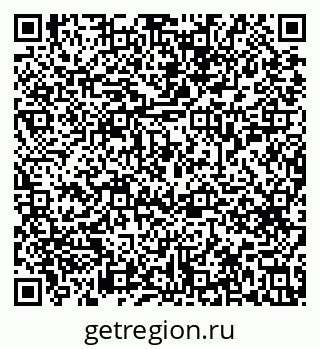 79633659898